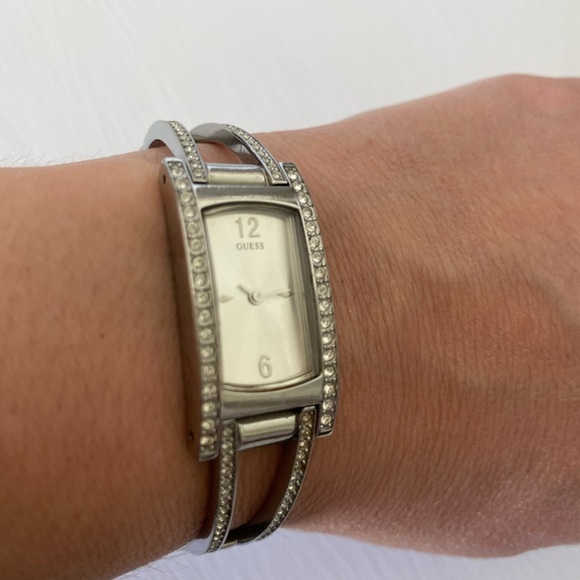 GUESS watch! - Picture 2 of 4